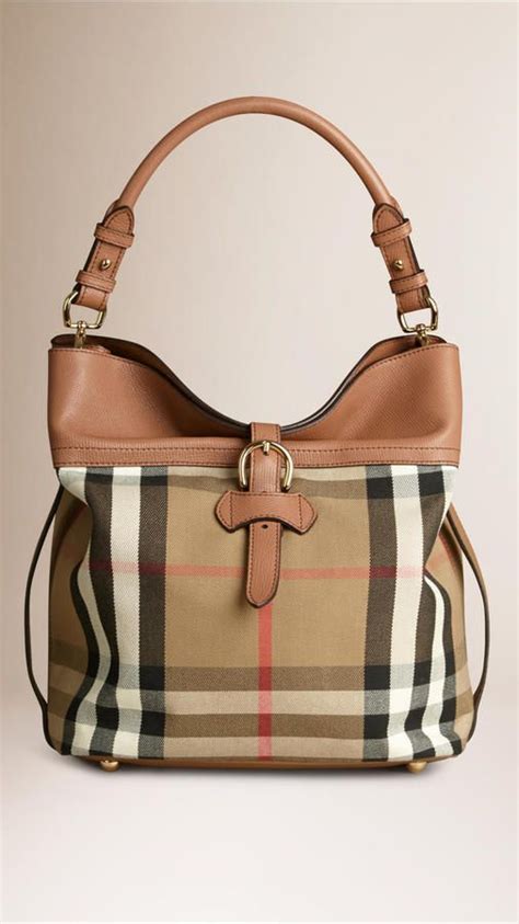 negozio burberry firenze|official burberry website.